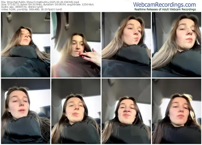 2025/03/26/stripchat-unamiumiu-09-43-45