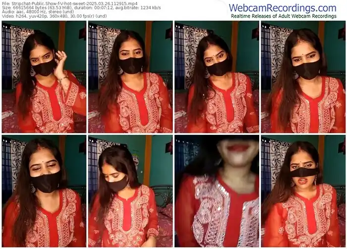 2025/03/26/stripchat-v-hot-sweet-11-29-15