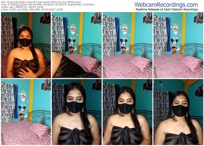 2025/03/26/stripchat-v-hot-sweet-12-45-03
