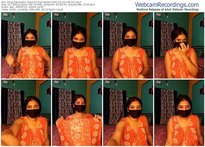 2025/03/26/stripchat-v-hot-sweet-16-52-10