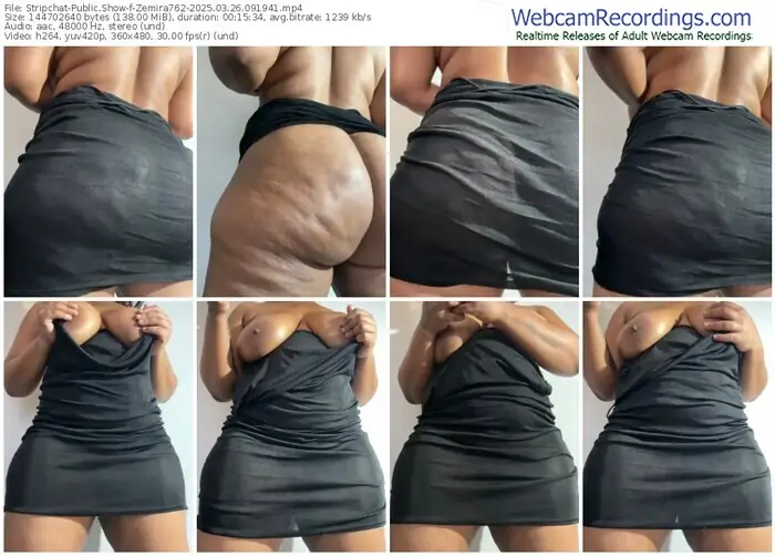 2025/03/26/stripchat-zemira762-09-19-41