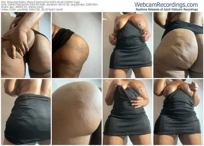 2025/03/26/stripchat-zemira762-19-03-07