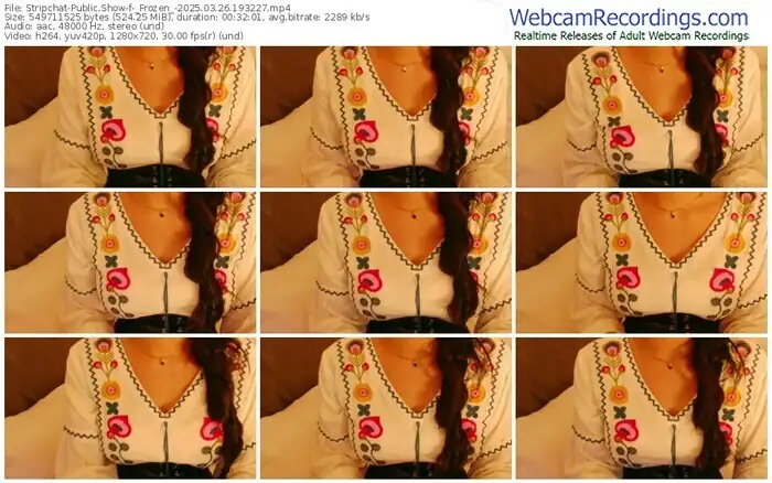 2025/03/26/stripchat-_frozen_-19-32-27