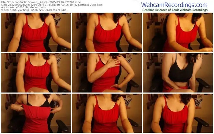 2025/03/26/stripchat-__aashiii-12-37-07