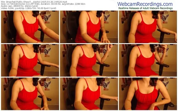 2025/03/26/stripchat-__aashiii-14-45-24
