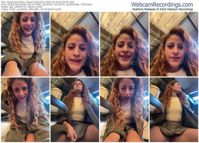 2025/03/26/stripchat-alana15-01-20-24