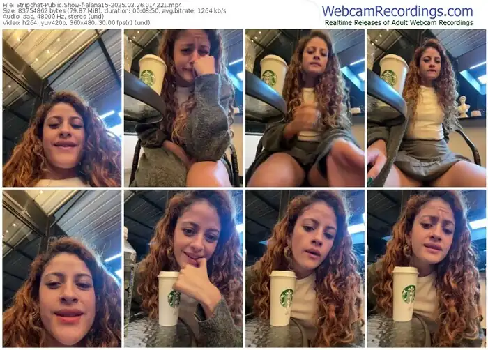 2025/03/26/stripchat-alana15-01-42-21