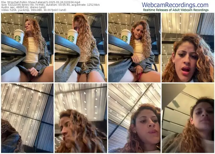 2025/03/26/stripchat-alana15-02-29-34