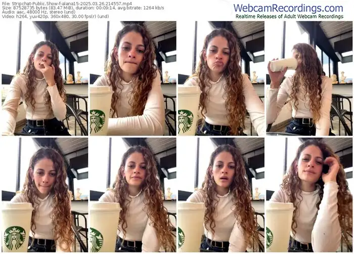 2025/03/26/stripchat-alana15-21-45-57