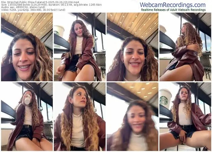 2025/03/26/stripchat-alana15-22-12-04
