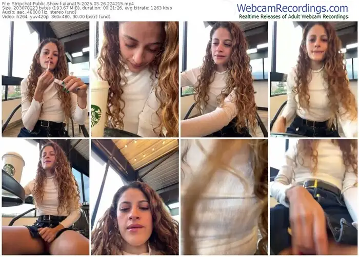 2025/03/26/stripchat-alana15-22-42-15