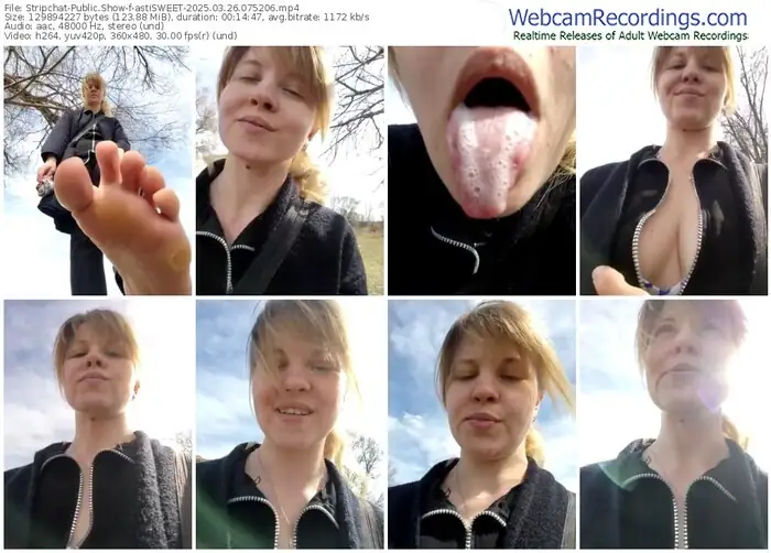 2025/03/26/stripchat-astisweet-07-52-06