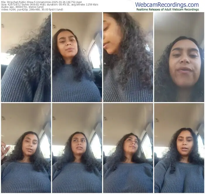 2025/03/26/stripchat-cinnaminnie-16-17-52