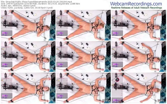 2025/03/26/stripchat-gooddessamanda-23-02-06