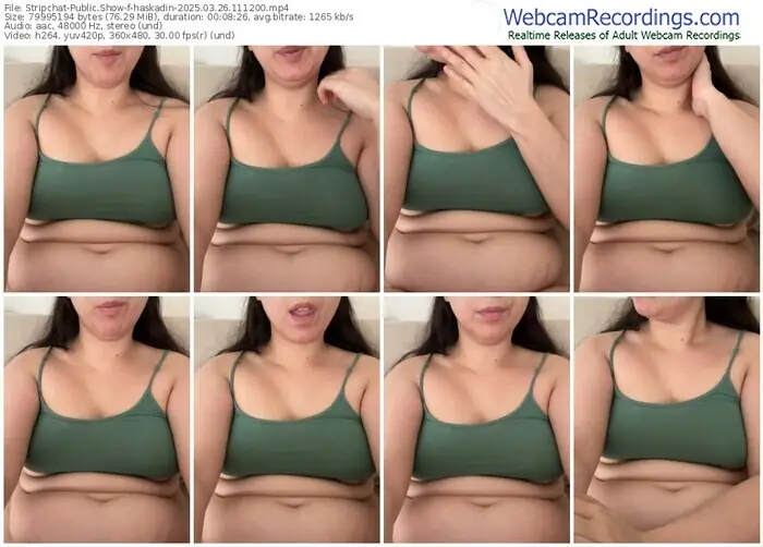 2025/03/26/stripchat-haskadin-11-12-00