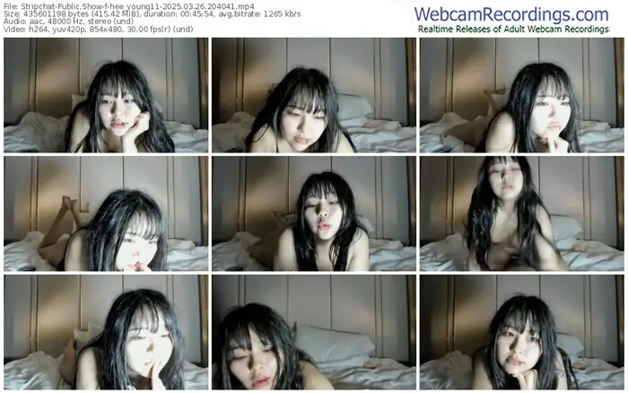 2025/03/26/stripchat-hee_young11-20-40-41