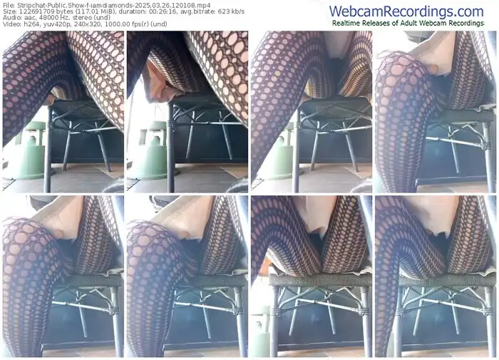 2025/03/26/stripchat-iamdiamonds-12-01-08