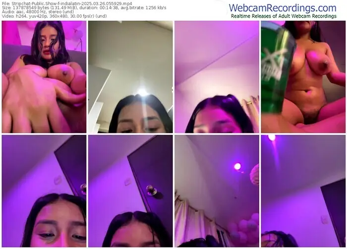 2025/03/26/stripchat-indialatin-05-59-29