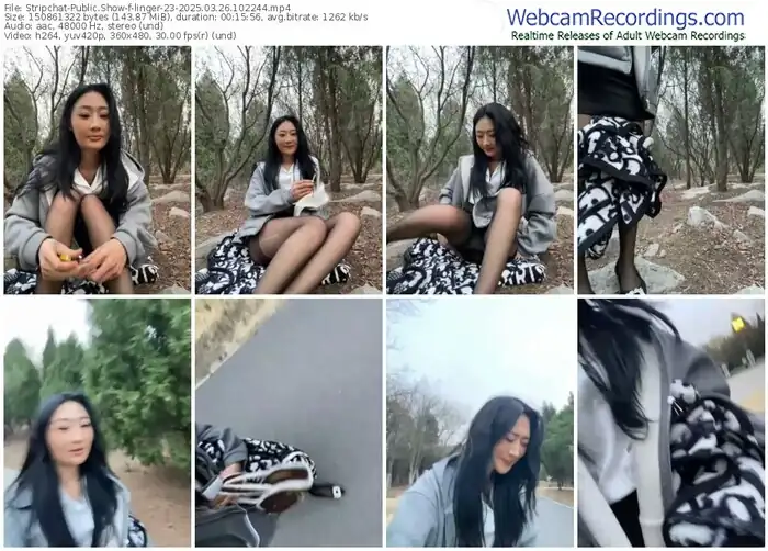 2025/03/26/stripchat-linger-23-10-22-44