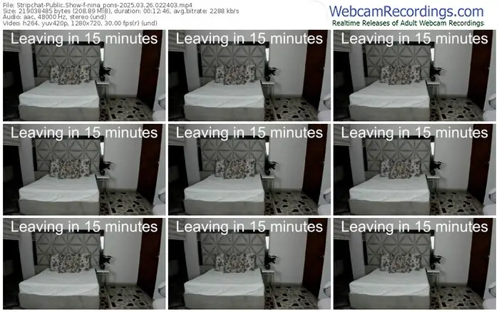 2025/03/26/stripchat-nina_pons-02-24-03