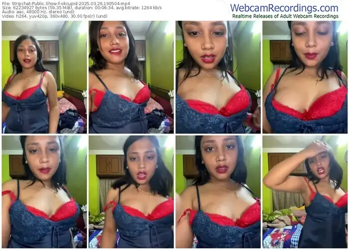 2025/03/26/stripchat-okcupid-19-05-04