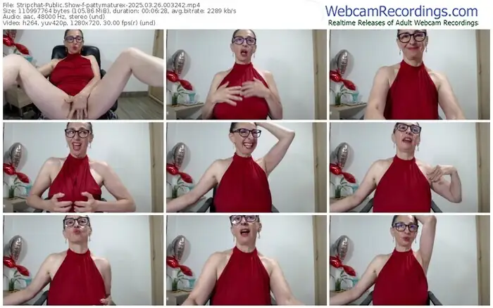2025/03/26/stripchat-pattymaturex-00-32-42