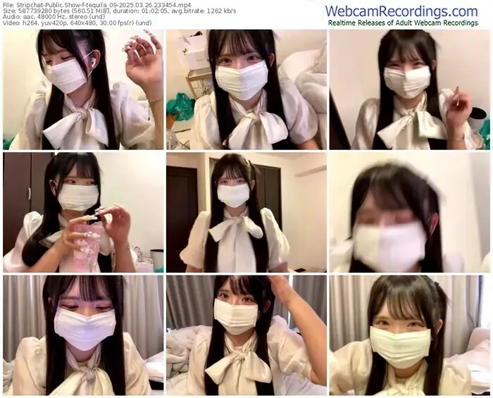 2025/03/26/stripchat-tequila_09-23-34-54