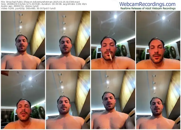 2025/03/26/stripchat-adventurehotman-01-03-49