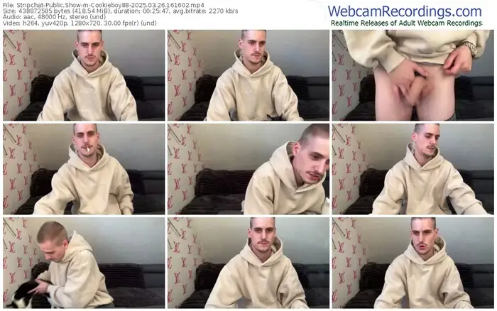 2025/03/26/stripchat-cookieboy88-16-16-02