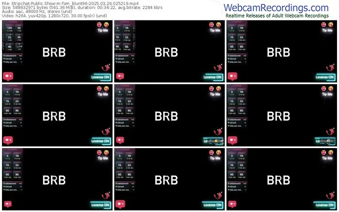 2025/03/26/stripchat-tom_blunt96-02-52-19