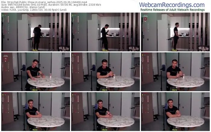 2025/03/26/stripchat-mario_serhos-19-44-00