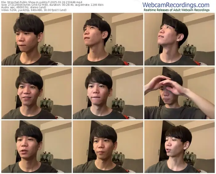 2025/03/26/stripchat-yukito-t-15-34-48