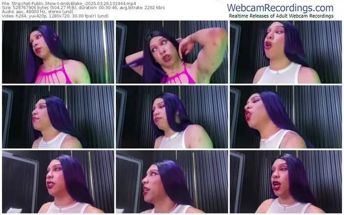 2025/03/26/stripchat-andyblake_-10-19-44