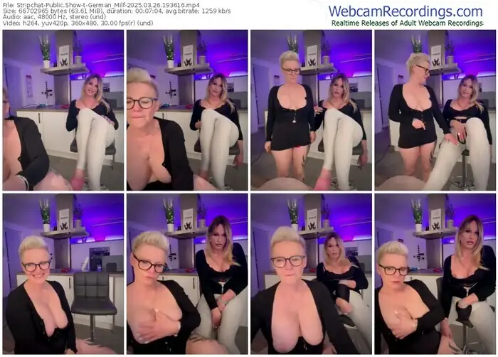 2025/03/26/stripchat-german_milf-19-36-16