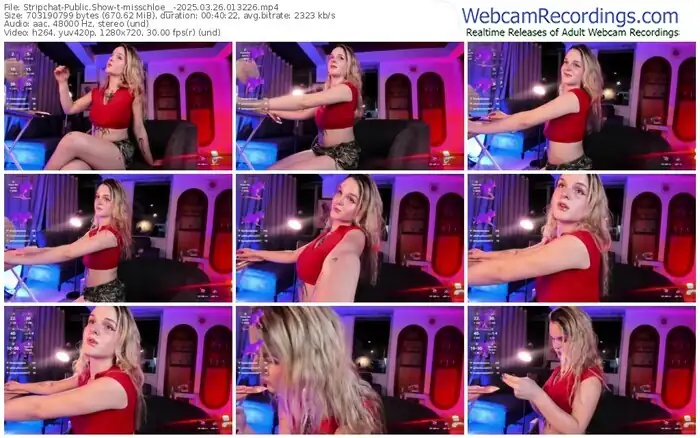 2025/03/26/stripchat-misschloe__-01-32-26