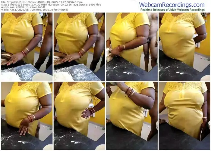 2025/03/27/stripchat-anubhabi-00-30-46