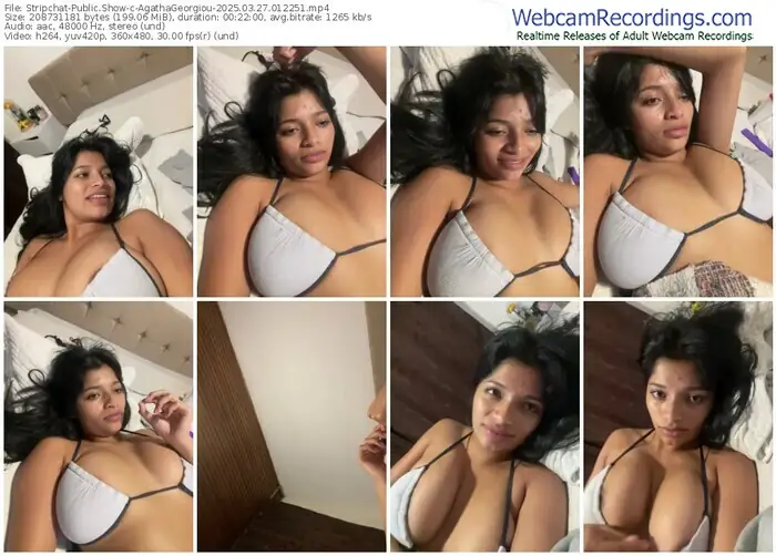 2025/03/27/stripchat-agathageorgiou-01-22-51