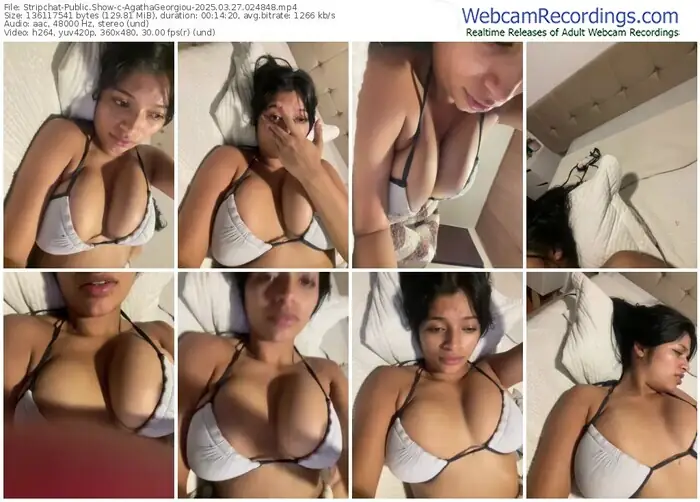 2025/03/27/stripchat-agathageorgiou-02-48-48