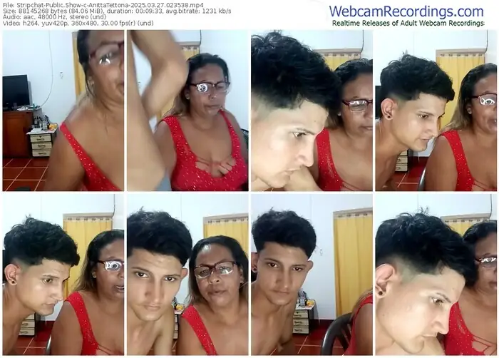 2025/03/27/stripchat-anittatettona-02-35-38