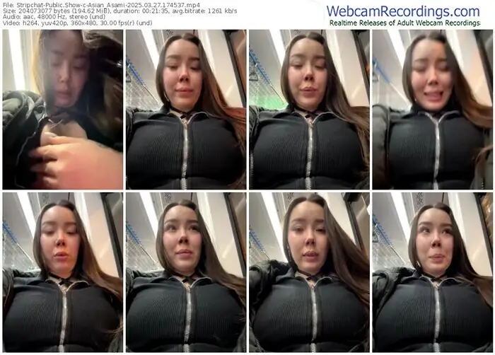 2025/03/27/stripchat-asian_asami-17-45-37