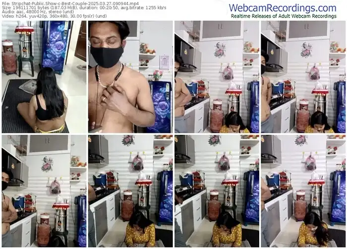 2025/03/27/stripchat-best-couple-09-09-44