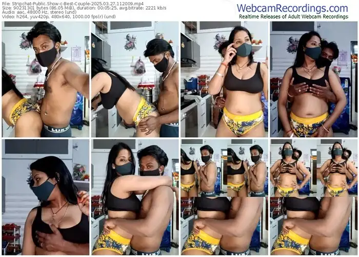 2025/03/27/stripchat-best-couple-11-20-09