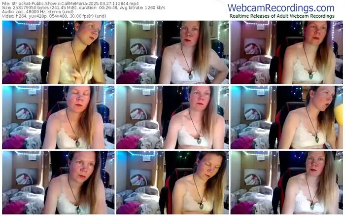 2025/03/27/stripchat-callmemaria-11-28-44