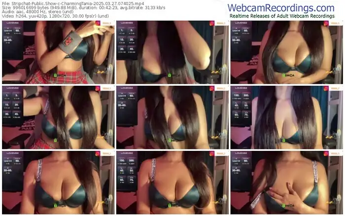 2025/03/27/stripchat-charmingtania-07-40-25