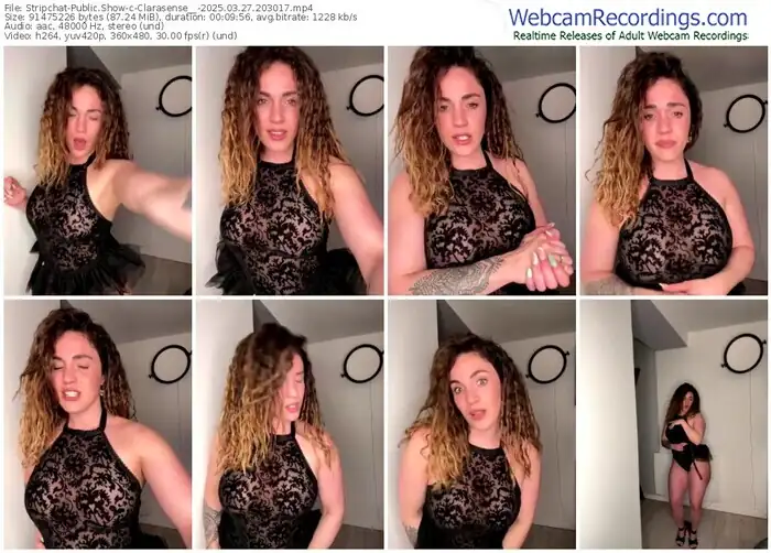 2025/03/27/stripchat-clarasense__-20-30-17