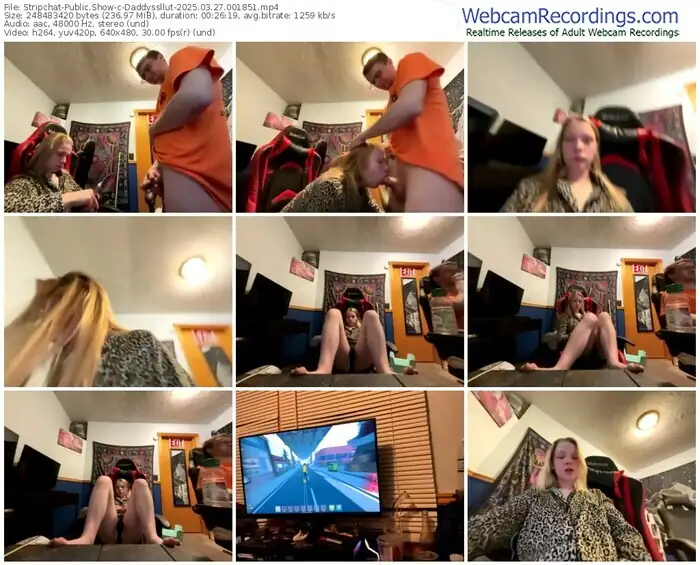 2025/03/27/stripchat-daddyssllut-00-18-51