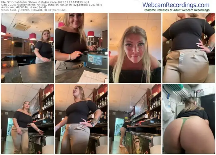 2025/03/27/stripchat-gabyhofstede-14-31-33