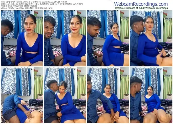 2025/03/27/stripchat-garima_g-19-11-57