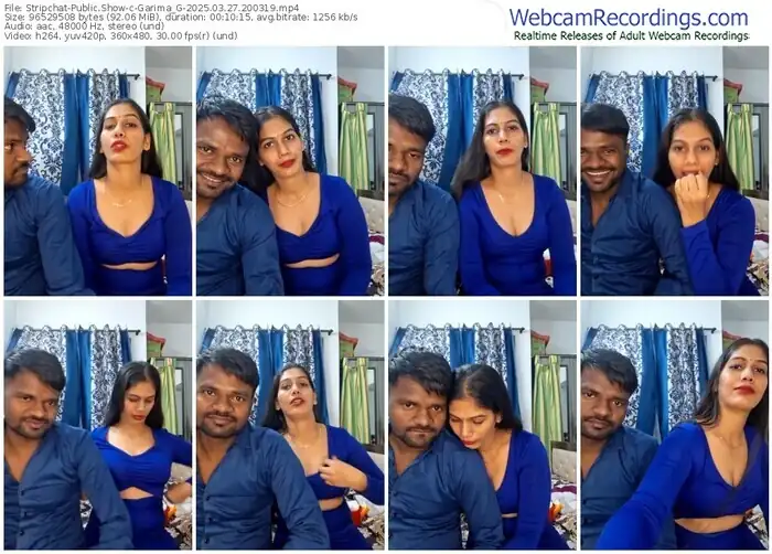 2025/03/27/stripchat-garima_g-20-03-19
