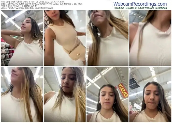 2025/03/27/stripchat-hall_16-21-47-47